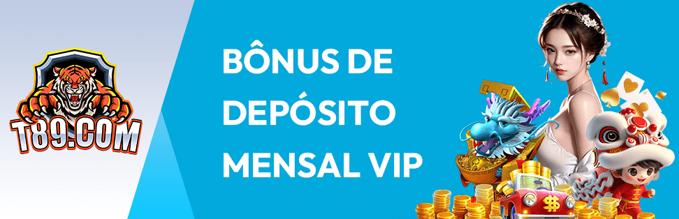 apostas ao vivo bet365